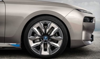 BMW Issues Dire Warning to Thousands of Customers