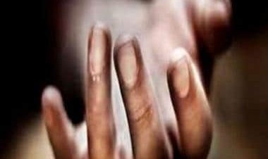 Nearly 350 suicide attempts reported in Afghanistan in 2022