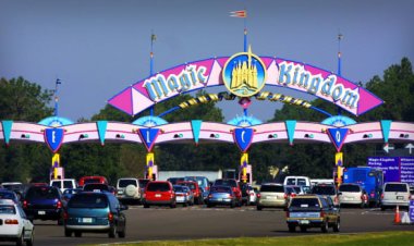 Disney World Makes a Dining Change You Won't Like