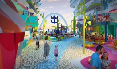 Royal Caribbean Has Bad News For Passengers (And a Warning)