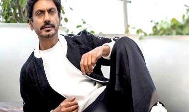 EXCLUSIVE | Nawazuddin Siddiqui: 'Fans are very loyal to their stars in South, that loyalty is fading away in Bollywood'