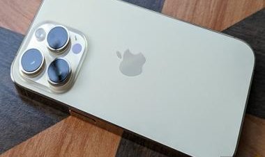 Apple iPhone 14 Pro Long-term (Six Months) Review: Style and substance at a stiff price