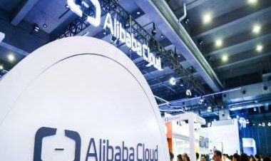 China’s AI Race Heats Up: Alibaba unveils ChatGPT-like Tongyi Qianwen AI to take on Baidu’s Ernie