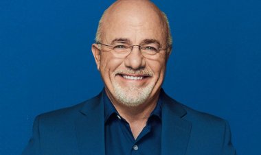 Dave Ramsey Has Blunt Words About One Easy Money Trick for Freedom