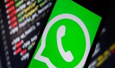 WhatsApp Scam: Hoax calls and messages from international numbers targeting Indian users see an uptick