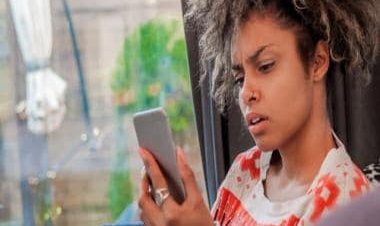 Shallow Offer: UK to spend over £200m on new phone system so patients get music while they wait on call for doctors