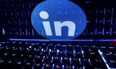 LinkedIn cuts over 700 jobs, phases out China app as demand wavers