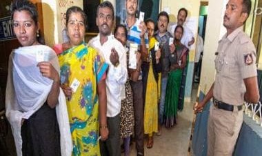 Karnataka Assembly Elections 2023: Which poll issues will decide the fate of the parties?