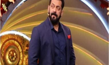 Indian Student in UK to be extradited for sending death threats to Salman Khan