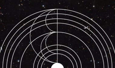 How Pythagoras turned math into a tool for understanding reality