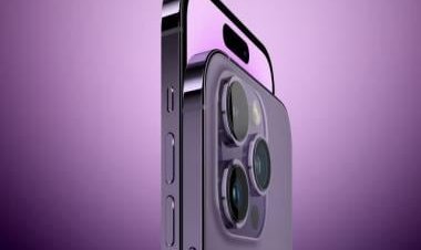 iPhone 15 Ultra dummy appears online, shows some major design changes Apple may have gone for