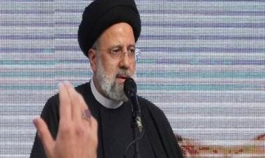 How Iran is using Syria's inclusion in Arab League to circumvent sanctions