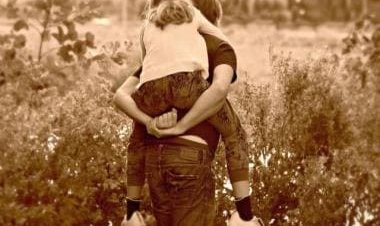 Gentle Parenting is burning up TikTok. What is this style of parenting and why is it controversial?