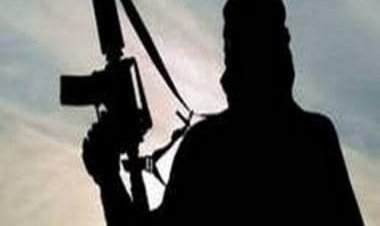 Jammu and Kashmir: Experts call for change in strategy in Rajouri-Poonch to tackle terror attacks