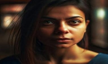 From Virat Kohli to Hardik Pandya, AI images transform Indian cricketers into 'beautiful girls'