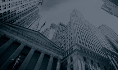 What Happened to Signature Bank? Who Bought It?