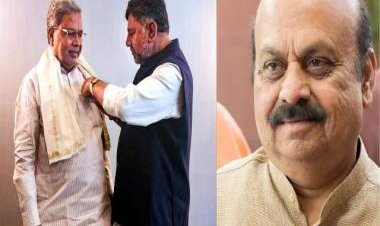 Karnataka Assembly Elections 2023: Watch out for these big names in the fray