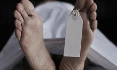 Woman beats 86-year-old mother-in-law to death with a frying pan in Delhi