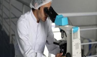 COVID-19: India reports 2,109 new cases