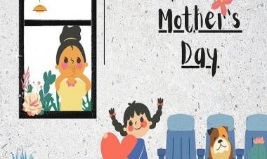 Mother's Day 2023: Significance and wishes for all lovely mommies out there