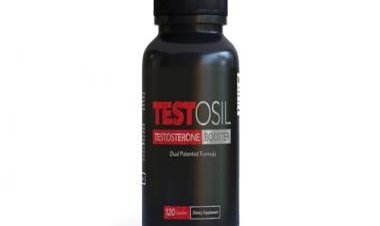 Testosil Reviews Fake Or Legit – Must Read This Before Buying