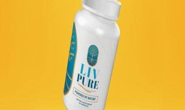 Liv Pure Reviews – Truth Behind Customer Reviews And Testimonials Busted