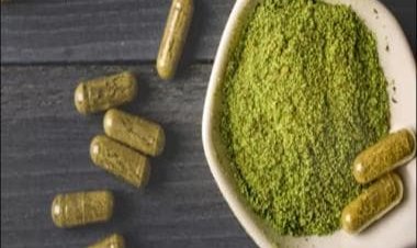 Kratom Capsules and Powder - Our Top Picks for High-Quality Products