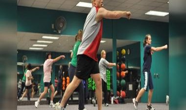 The 4 Best Testosterone Booster Supplements In Canada 2023 | Do They Really Work?