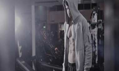 Best Natural Steroids For Sale 2023 |Top  4 Natural Steroid Alternatives