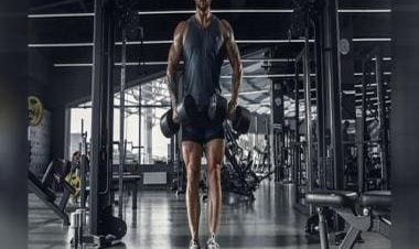 Best Testosterone Booster for Men over 50 In 2023