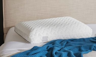 Tempur Sealy Makes Massive $4 Billion Purchase for This Company