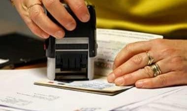 US Citizenship Act 2023: Democrats propose to eliminate country quota for Green Card