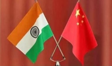 China objects to India's proposal to blacklist JeM terrorist Abdul Rauf Azhar at UN
