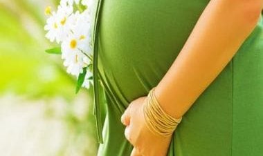 South Asia shows constant decline in maternal, newborn deaths amid global stagnation