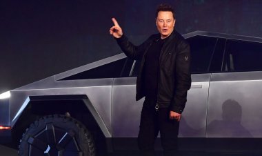 Tesla Shareholders Are Really Happy Elon Musk Did This
