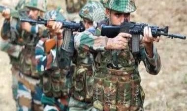 Ex-Agniveers to get 15 % reservation, age relaxation, exemption from physical tests in Railway jobs