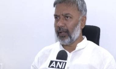 Karnataka Election 2023: Have decided with whom we are forming govt, says JD(S) ahead of poll results