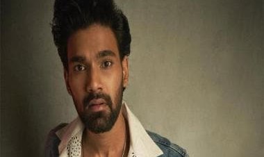 With the release of Chatrapathi, let's have a look at some powerful performances by Sreenivas Bellamkonda