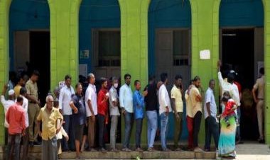 Karnataka Assembly Election Results 2023: High-stakes contests in these seats are a must watch