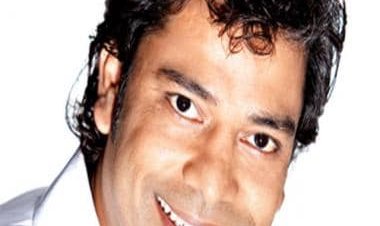 Choreographer Longinus Fernandes speaks about how Phone Mila Ke became a success due to Aroosa Khan's dedication