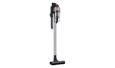 Samsung's Lightweight Jet 75 Cordless Vacuum Is at the Lowest Price Ever