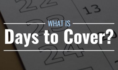 What Does “Days to Cover” Mean in Short Selling?
