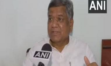 Karnataka Polls 2023: 'Will Narendra Modi quit politics?' asks former Chief Minister Jagadish Shettar