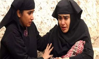 'The Kerala Story' director Sudipto Sen: 'The film is a movement that should reach the masses all over the world'