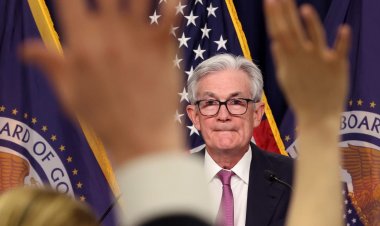 Bankruptcies Are Up 216% and We Aren't Even Halfway Through 2023