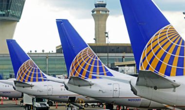 Delta Follows American, JetBlue Airlines In Making Unpopular Move