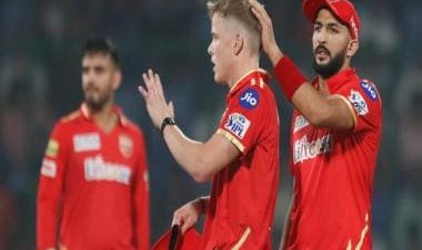 IPL Qualification Scenarios: How things stand for LSG, PBKS, SRH and DC in the playoffs race