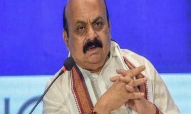 Karnataka Election 2023: BJP to do detailed analysis to find out reasons for poll debacle