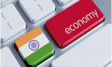 'Harnessing 10% of coal bed methane reserves can cut India's energy import bill by USD 2 billion'