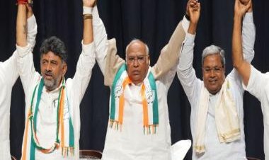 Karnataka Assembly Election Results 2023:  Why Lingayats, a traditional BJP vote bank, picked Congress